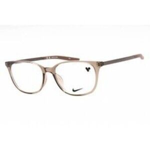 NWT Nike 7283-202 Eyeglasses